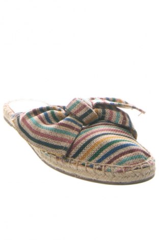 Papuci Circus by Sam Edelman, Mărime 39, Culoare Multicolor, Preț 190,00 Lei