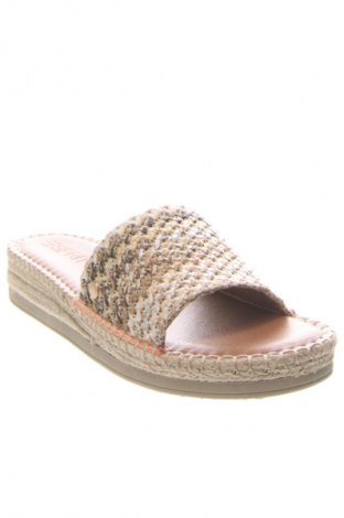 Papuci Esprit, Mărime 38, Culoare Multicolor, Preț 239,39 Lei