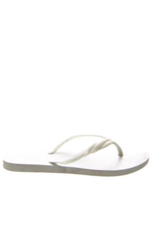 Pantolette Havaianas, Größe 39, Farbe Golden, Preis 10,12 €
