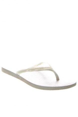 Pantolette Havaianas, Größe 39, Farbe Golden, Preis 10,12 €