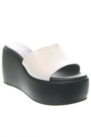 Papuci Jessica Simpson, Mărime 39, Culoare Multicolor, Preț 127,32 Lei