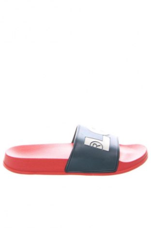 Pantolette Levi's, Größe 36, Farbe Mehrfarbig, Preis 42,89 €