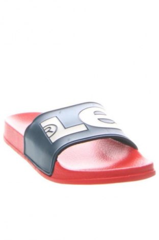 Pantolette Levi's, Größe 36, Farbe Mehrfarbig, Preis 42,89 €