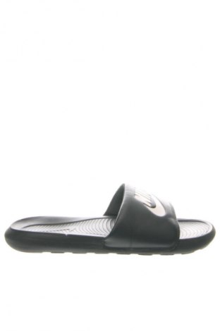 Pantolette Nike, Größe 46, Farbe Mehrfarbig, Preis 28,00 €