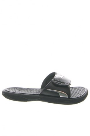 Pantolette PUMA, Größe 37, Farbe Schwarz, Preis 42,89 €