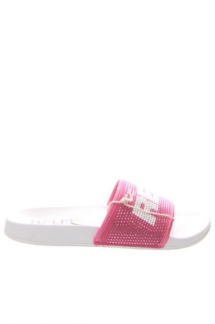 Pantolette Replay, Größe 35, Farbe Rosa, Preis 55,90 €