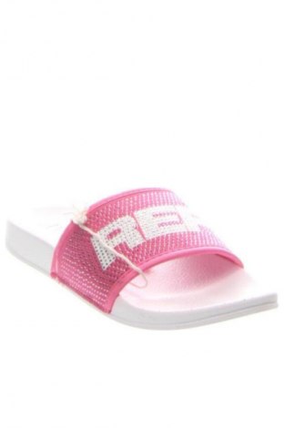 Pantolette Replay, Größe 35, Farbe Rosa, Preis 55,90 €