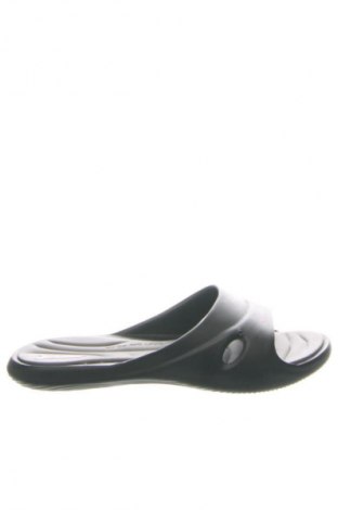 Papuci Rider, Mărime 37, Culoare Negru, Preț 124,98 Lei