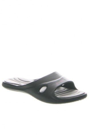 Papuci Rider, Mărime 37, Culoare Negru, Preț 124,98 Lei