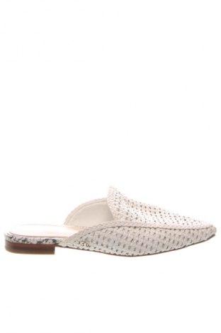 Papuče Sam Edelman, Veľkosť 38, Farba Biela, Cena  55,32 €