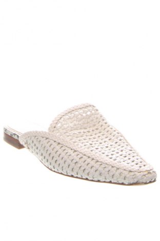 Papuče Sam Edelman, Veľkosť 38, Farba Biela, Cena  55,32 €