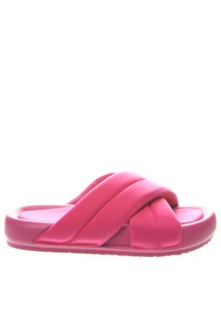Papuci Seven Sins, Mărime 38, Culoare Roz, Preț 179,42 Lei