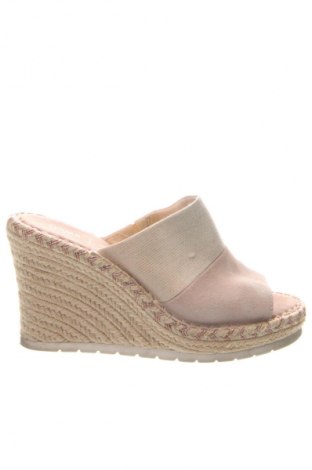 Papuci Toms, Mărime 38, Culoare Multicolor, Preț 105,30 Lei