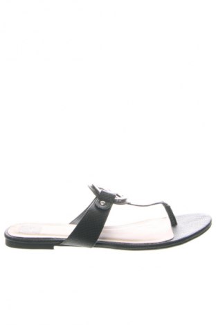 Papuci Unbranded, Mărime 40, Culoare Negru, Preț 72,10 Lei