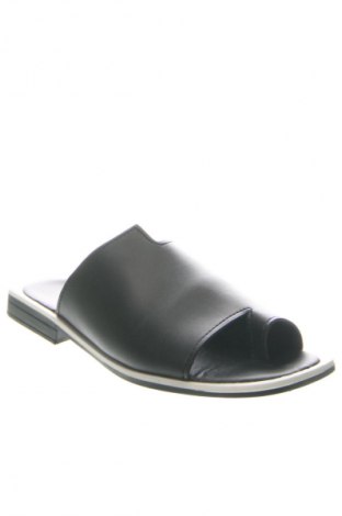 Papuci Unbranded, Mărime 37, Culoare Negru, Preț 98,66 Lei
