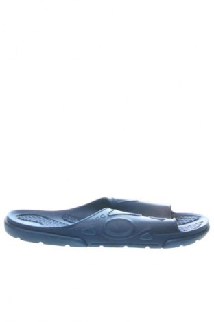 Pantolette Unbranded, Größe 46, Farbe Blau, Preis 9,92 €
