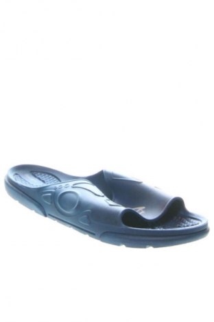 Pantolette Unbranded, Größe 46, Farbe Blau, Preis 9,92 €