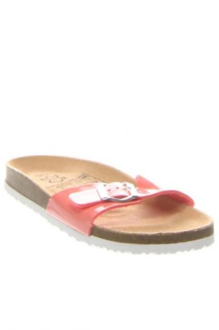 Pantolette Unbranded, Größe 38, Farbe Rosa, Preis 37,11 €