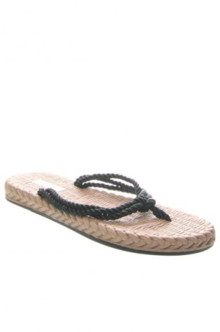 Pantolette Unbranded, Größe 40, Farbe Beige, Preis 31,45 €