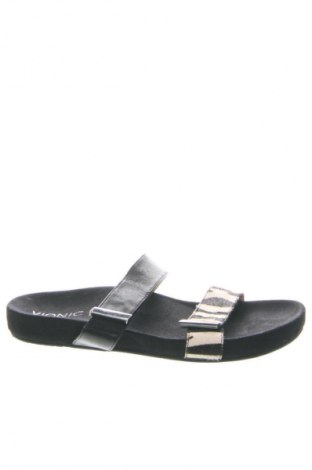 Pantolette Vionic, Größe 39, Farbe Mehrfarbig, Preis 102,97 €