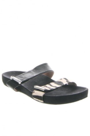 Pantolette Vionic, Größe 39, Farbe Mehrfarbig, Preis 102,97 €