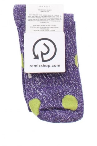 Ciorapi Becksondergaard, Mărime M, Culoare Multicolor, Preț 97,99 Lei