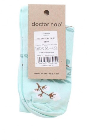 Zoknik Doctor Nap, Méret S, Szín Sokszínű, Ár 8 149 Ft