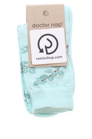 Zoknik Doctor Nap, Méret S, Szín Sokszínű, Ár 8 149 Ft