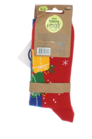 Ciorapi Unbranded, Mărime M, Culoare Multicolor, Preț 30,36 Lei