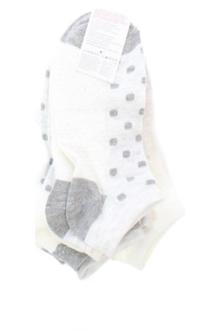 Ponožky Primark, Velikost M, Barva Vícebarevné, Cena  151,00 Kč