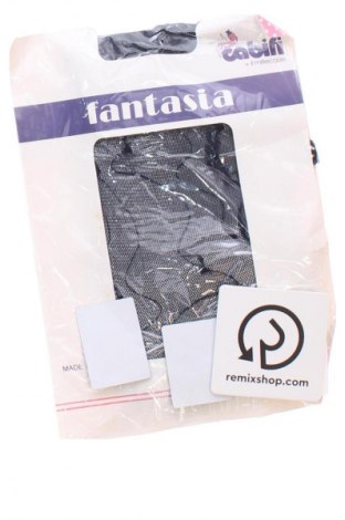 Socken Unbranded, Größe M, Farbe Blau, Preis 8,99 €
