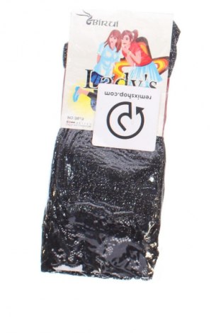 Ciorapi Unbranded, Mărime M, Culoare Negru, Preț 30,00 Lei