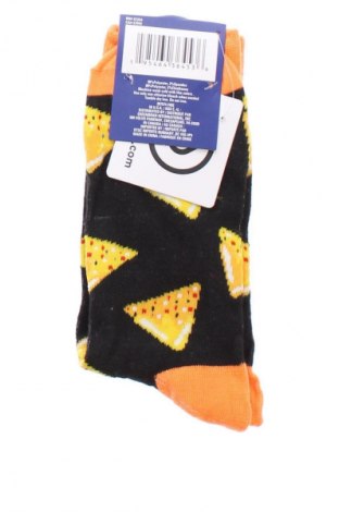 Ciorapi Unbranded, Mărime M, Culoare Multicolor, Preț 31,87 Lei