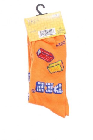 Ciorapi Unbranded, Mărime M, Culoare Multicolor, Preț 31,87 Lei