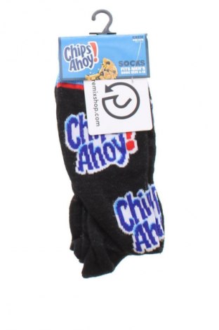 Ciorapi Unbranded, Mărime M, Culoare Multicolor, Preț 31,87 Lei