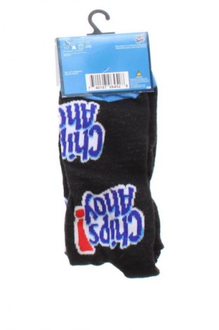 Ciorapi Unbranded, Mărime M, Culoare Multicolor, Preț 31,87 Lei