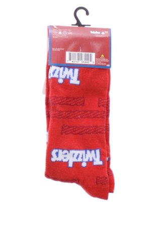 Ciorapi Unbranded, Mărime M, Culoare Multicolor, Preț 31,87 Lei