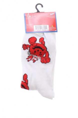 Ciorapi Unbranded, Mărime M, Culoare Multicolor, Preț 31,87 Lei