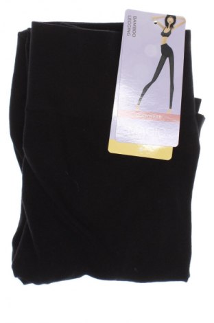 	Strumpfhose-Leggings MAGIC Bodyfashion, Größe S, Farbe Schwarz, Preis € 20,99