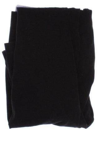 	Strumpfhose-Leggings MAGIC Bodyfashion, Größe S, Farbe Schwarz, Preis € 20,99
