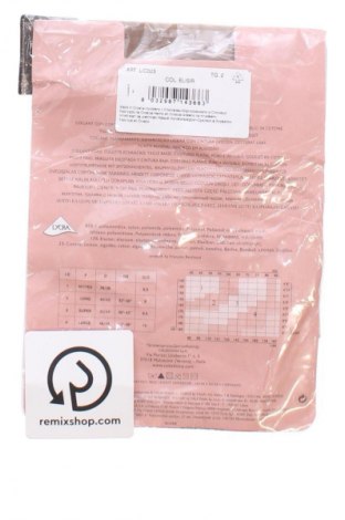 Harisnya Calzedonia, Méret M, Szín Bézs, Ár 6 079 Ft