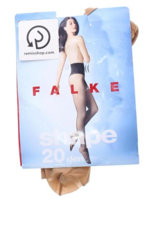 Harisnya Falke, Méret M, Szín Bézs, Ár 12 449 Ft