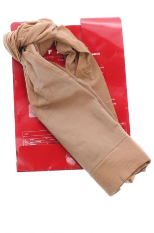 Harisnya Falke, Méret M, Szín Bézs, Ár 12 449 Ft