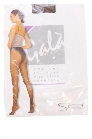 Dresuri Gala, Mărime M, Culoare Maro, Preț 251,99 Lei