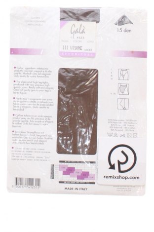 Dresuri Gala, Mărime M, Culoare Maro, Preț 251,99 Lei