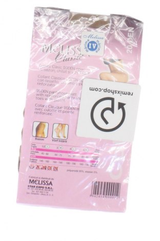 Dresuri Unbranded, Mărime L, Culoare Bej, Preț 51,00 Lei