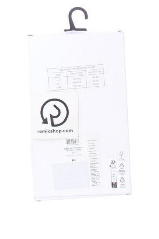 Чорапогащник Pieces, Размер L, Цвят Многоцветен, Цена 19,99 лв.