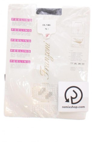 Rajstopy Unbranded, Rozmiar S, Kolor Czarny, Cena 65,99 zł