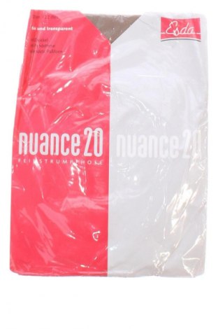 Strumpfhose Unbranded, Größe 3XL, Farbe Braun, Preis 13,99 €