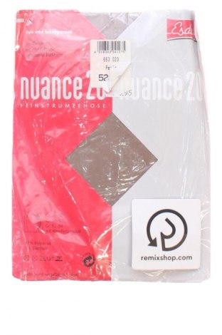 Strumpfhose Unbranded, Größe 3XL, Farbe Braun, Preis 13,99 €